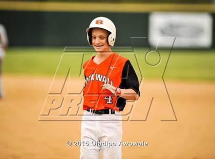 Thumbnail 1 in FR: Highland Park @ Rockwall photogallery.