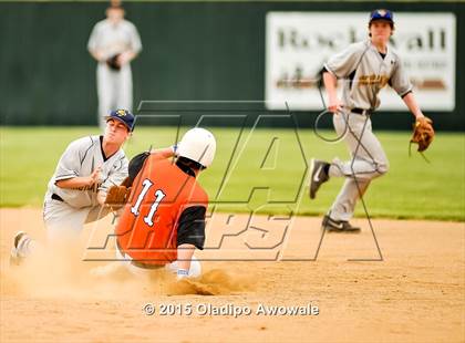Thumbnail 1 in FR: Highland Park @ Rockwall photogallery.