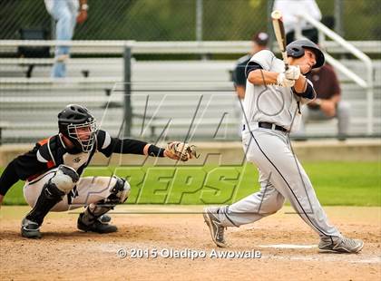Thumbnail 2 in FR: Highland Park @ Rockwall photogallery.