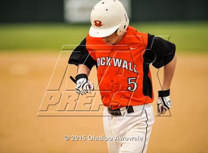 Thumbnail 1 in FR: Highland Park @ Rockwall photogallery.