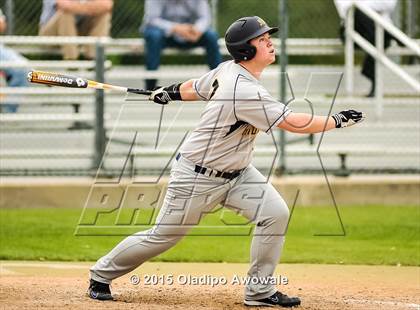 Thumbnail 2 in FR: Highland Park @ Rockwall photogallery.
