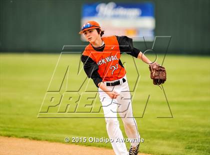 Thumbnail 2 in FR: Highland Park @ Rockwall photogallery.