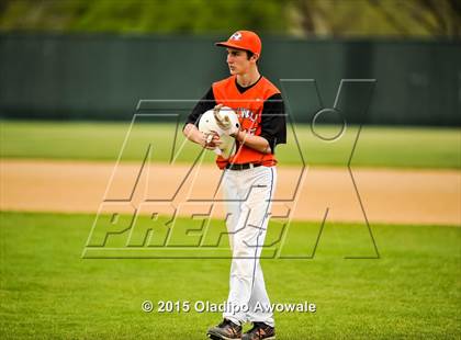 Thumbnail 1 in FR: Highland Park @ Rockwall photogallery.