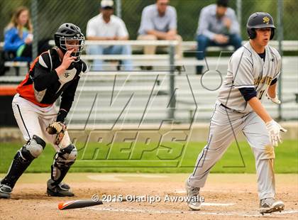 Thumbnail 3 in FR: Highland Park @ Rockwall photogallery.