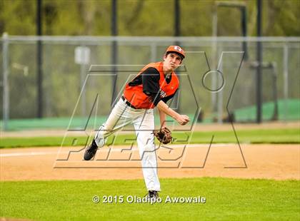 Thumbnail 2 in FR: Highland Park @ Rockwall photogallery.