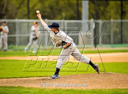 Thumbnail 3 in FR: Highland Park @ Rockwall photogallery.