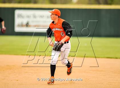 Thumbnail 1 in FR: Highland Park @ Rockwall photogallery.