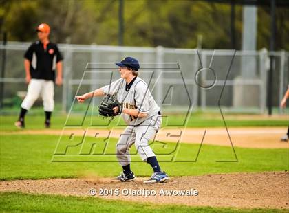 Thumbnail 3 in FR: Highland Park @ Rockwall photogallery.