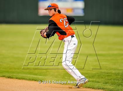 Thumbnail 3 in FR: Highland Park @ Rockwall photogallery.