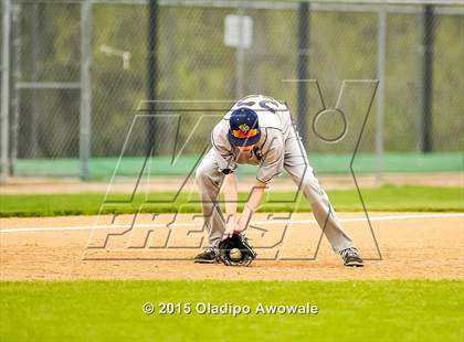 Thumbnail 3 in FR: Highland Park @ Rockwall photogallery.