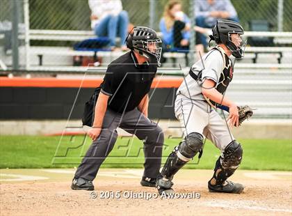 Thumbnail 3 in FR: Highland Park @ Rockwall photogallery.