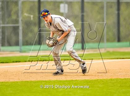 Thumbnail 1 in FR: Highland Park @ Rockwall photogallery.