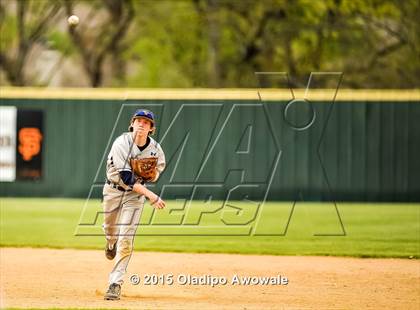 Thumbnail 1 in FR: Highland Park @ Rockwall photogallery.