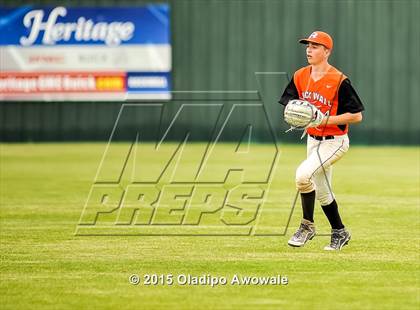 Thumbnail 2 in FR: Highland Park @ Rockwall photogallery.