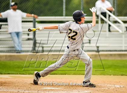 Thumbnail 3 in FR: Highland Park @ Rockwall photogallery.