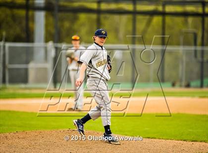 Thumbnail 2 in FR: Highland Park @ Rockwall photogallery.
