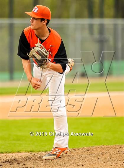 Thumbnail 3 in FR: Highland Park @ Rockwall photogallery.