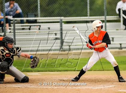 Thumbnail 2 in FR: Highland Park @ Rockwall photogallery.