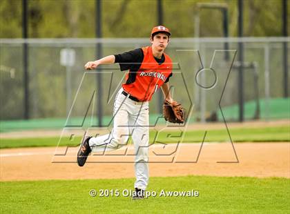 Thumbnail 3 in FR: Highland Park @ Rockwall photogallery.