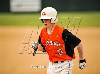 Thumbnail 3 in FR: Highland Park @ Rockwall photogallery.