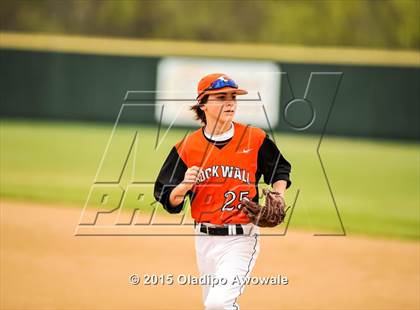 Thumbnail 3 in FR: Highland Park @ Rockwall photogallery.