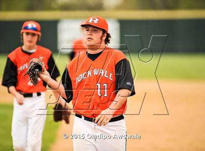 Thumbnail 3 in FR: Highland Park @ Rockwall photogallery.