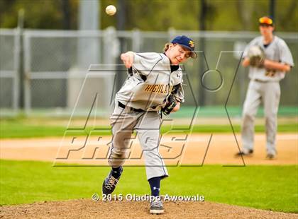 Thumbnail 1 in FR: Highland Park @ Rockwall photogallery.