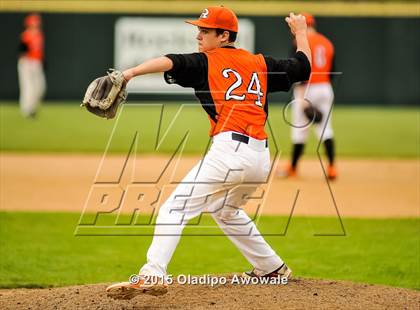 Thumbnail 2 in FR: Highland Park @ Rockwall photogallery.