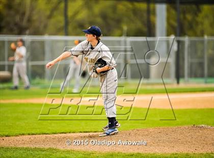 Thumbnail 1 in FR: Highland Park @ Rockwall photogallery.