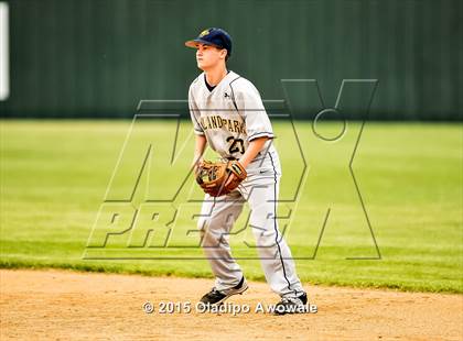 Thumbnail 2 in FR: Highland Park @ Rockwall photogallery.