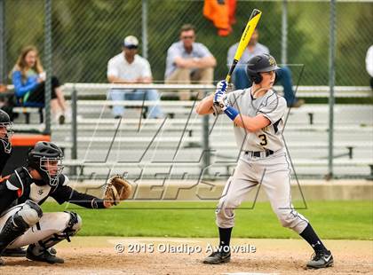 Thumbnail 3 in FR: Highland Park @ Rockwall photogallery.