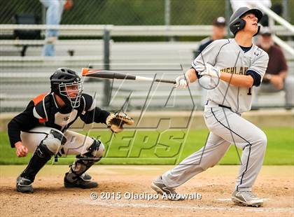 Thumbnail 3 in FR: Highland Park @ Rockwall photogallery.