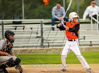 Thumbnail 3 in FR: Highland Park @ Rockwall photogallery.