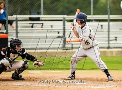Thumbnail 1 in FR: Highland Park @ Rockwall photogallery.