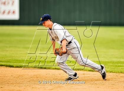 Thumbnail 1 in FR: Highland Park @ Rockwall photogallery.