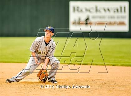 Thumbnail 2 in FR: Highland Park @ Rockwall photogallery.