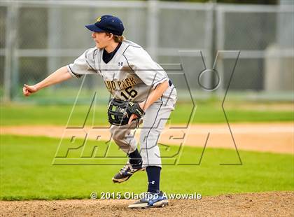 Thumbnail 2 in FR: Highland Park @ Rockwall photogallery.