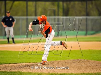 Thumbnail 2 in FR: Highland Park @ Rockwall photogallery.