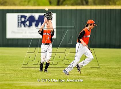 Thumbnail 1 in FR: Highland Park @ Rockwall photogallery.
