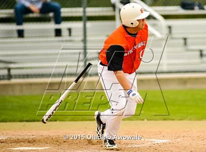 Thumbnail 2 in FR: Highland Park @ Rockwall photogallery.