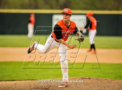 Thumbnail 2 in FR: Highland Park @ Rockwall photogallery.
