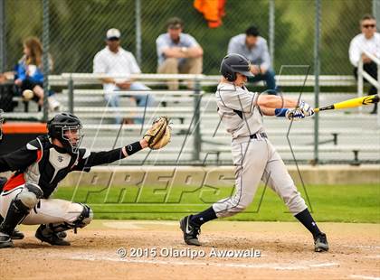 Thumbnail 1 in FR: Highland Park @ Rockwall photogallery.