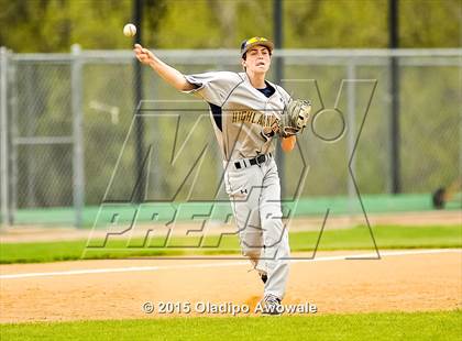 Thumbnail 2 in FR: Highland Park @ Rockwall photogallery.