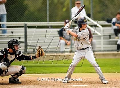 Thumbnail 1 in FR: Highland Park @ Rockwall photogallery.