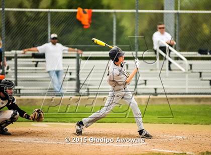 Thumbnail 2 in FR: Highland Park @ Rockwall photogallery.