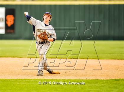 Thumbnail 3 in FR: Highland Park @ Rockwall photogallery.
