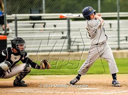 Thumbnail 3 in FR: Highland Park @ Rockwall photogallery.