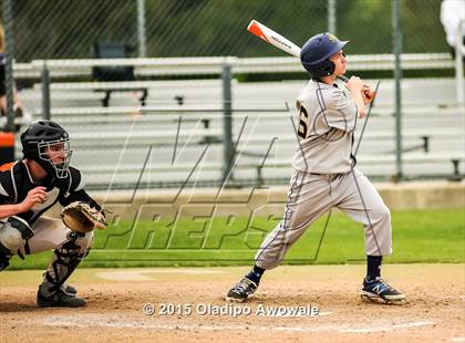 Thumbnail 1 in FR: Highland Park @ Rockwall photogallery.