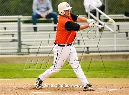 Thumbnail 2 in FR: Highland Park @ Rockwall photogallery.