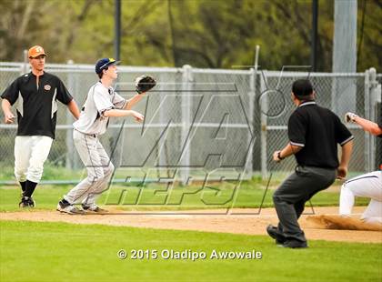 Thumbnail 1 in FR: Highland Park @ Rockwall photogallery.